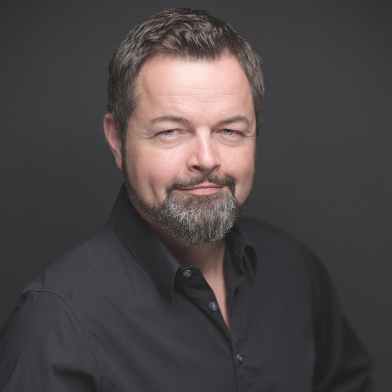 Patrick Werner, Gründer und Inhaber onlinefabrik.com Patrick Werner, Gründer und Inhaber onlinefabrik.com