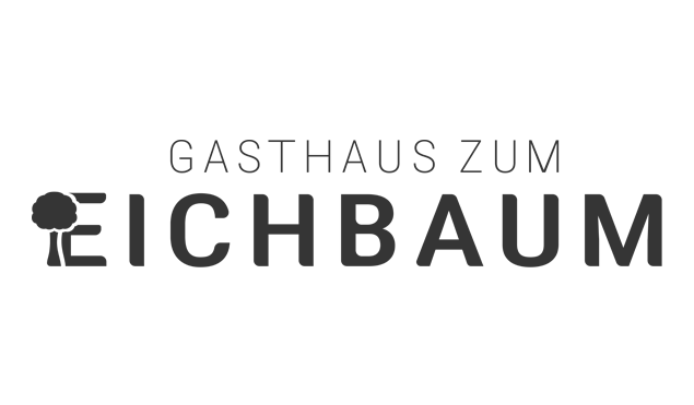 Gasthaus Eichbaum