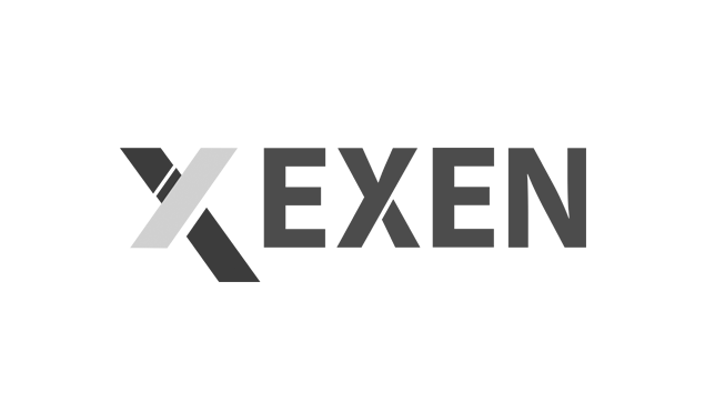 EXEN GmbH