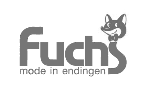 Modehaus Fuchs