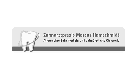 Zahnarztpraxis Hamschmidt