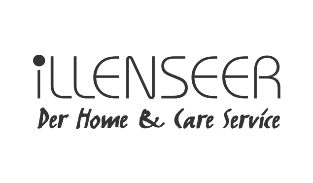 Illenseer