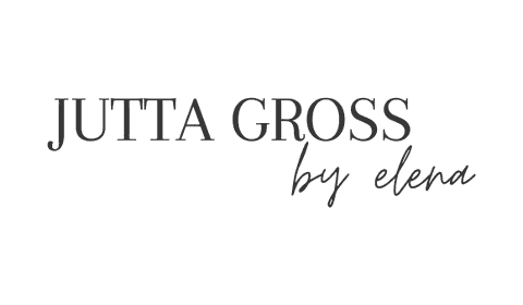 Jutta Gross