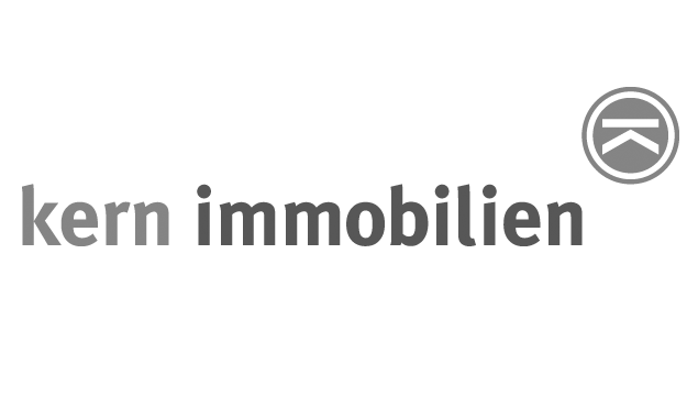 Kern Immobilien