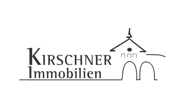Kirschner Immobilien