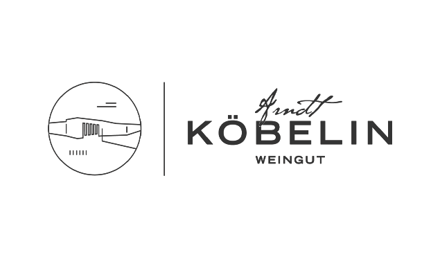 Weingut Köbelin