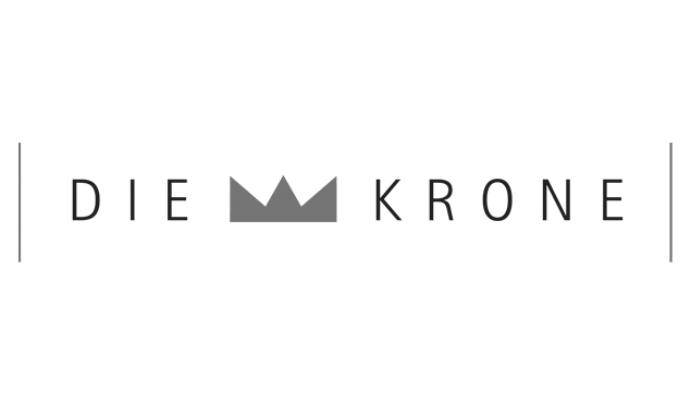 Die Krone | Hotel Garni