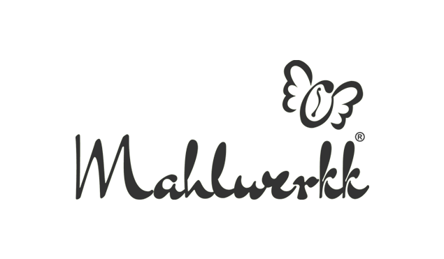 Mahlwerkk
