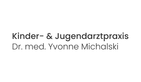 Kinderarztpraxis Michalski