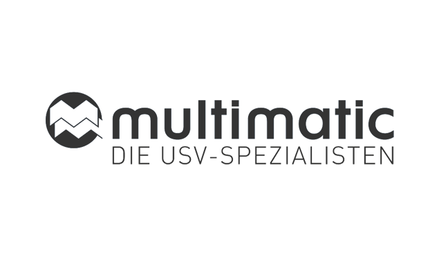 multimatic
