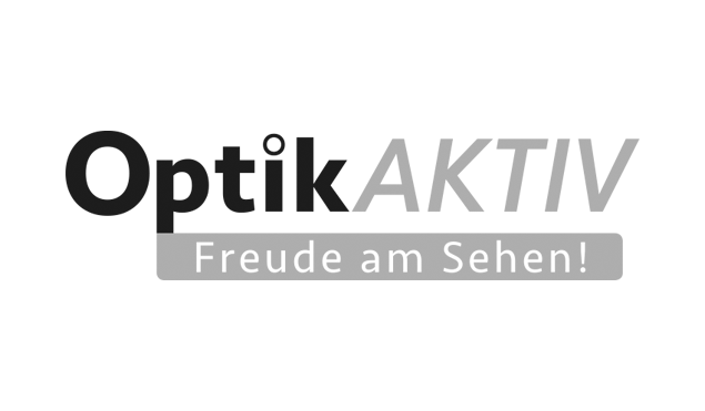 Optik Aktiv