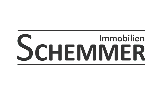 Schemmer