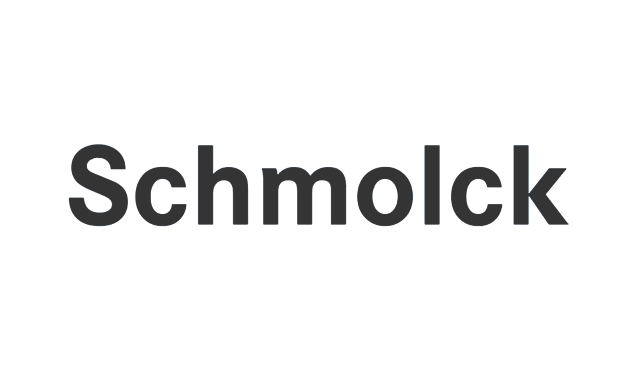 Schmolck