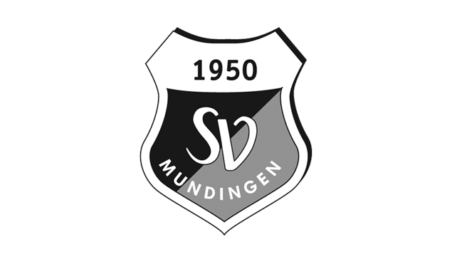 SV Mundingen