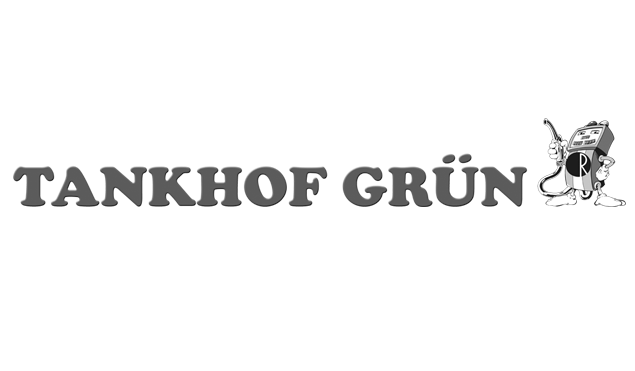Tankhof Grün