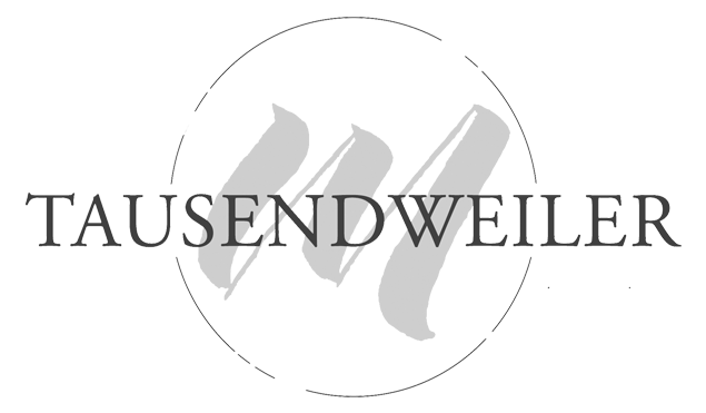 Tausendweiler