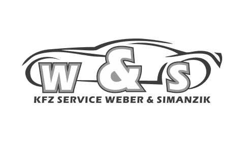 KFZ Service W & S