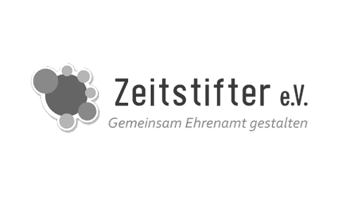 Zeitstifter e.V.